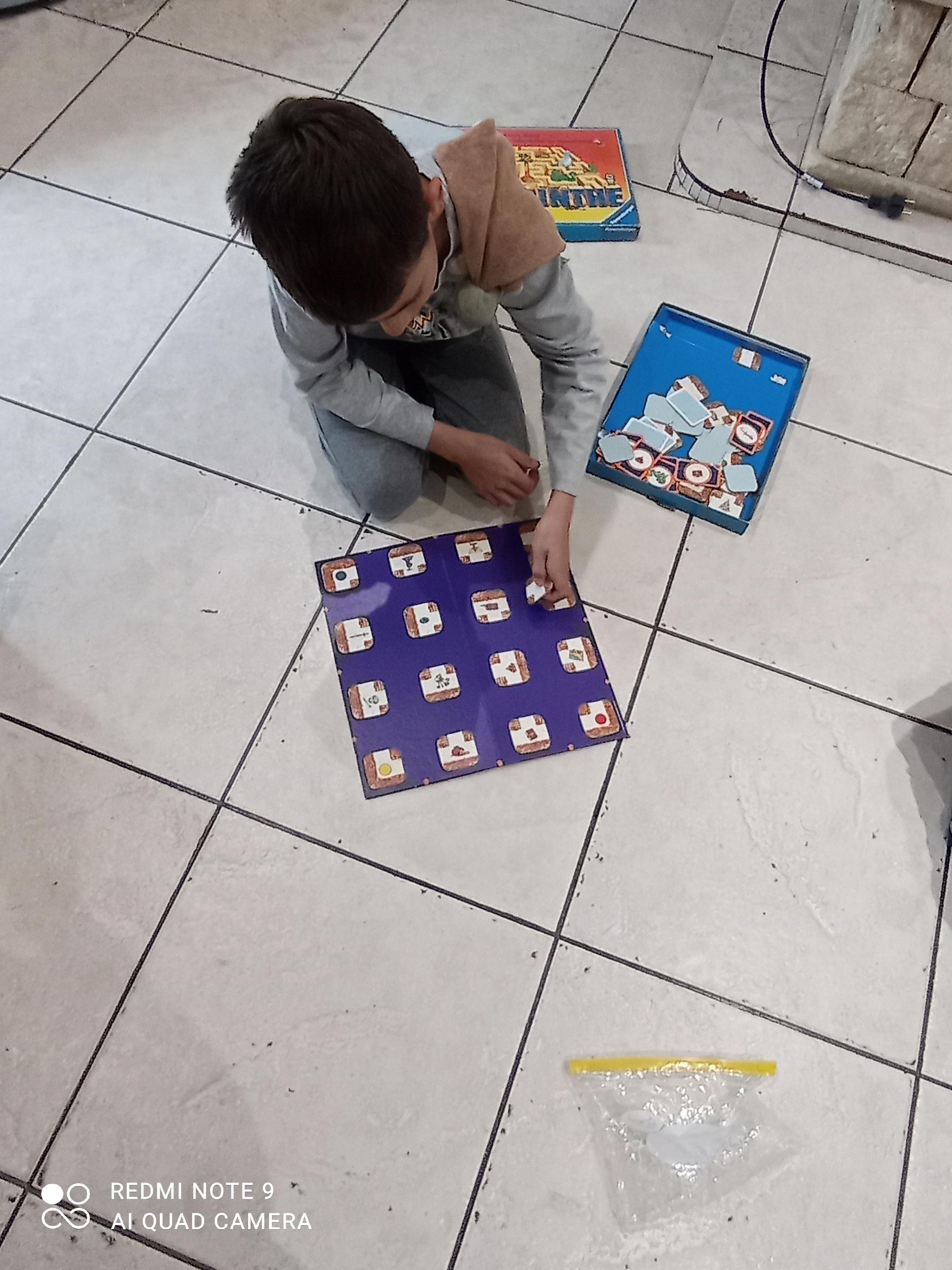 1650400396777
