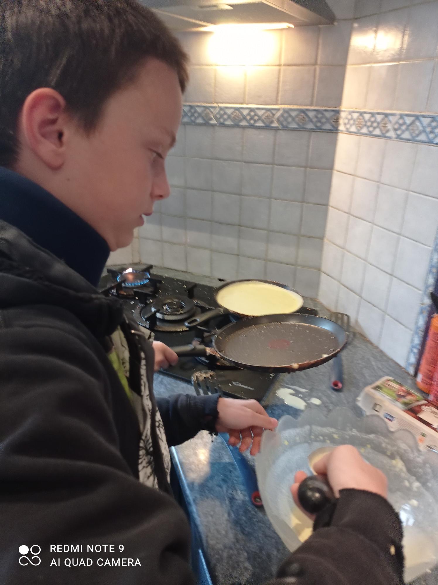 1650400396651