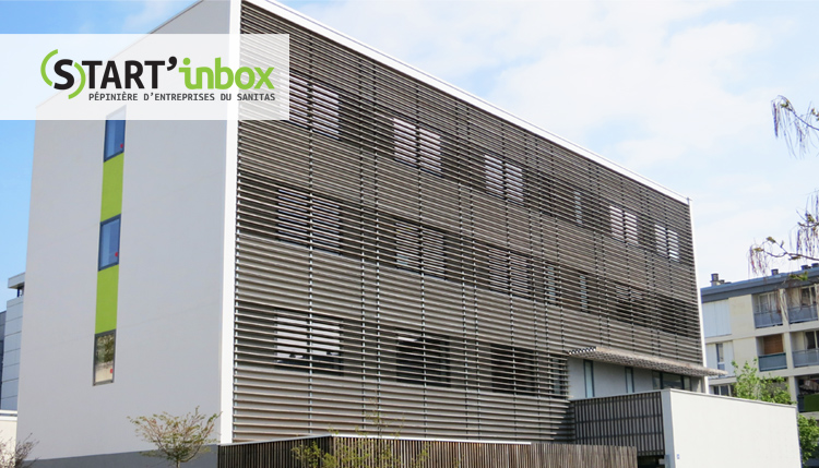 Startinbox1