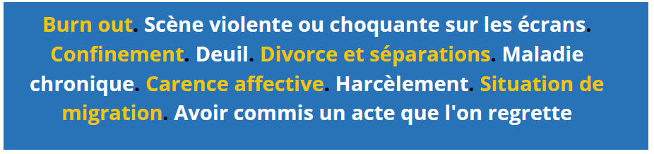 Nouvelle-image-bitmap
