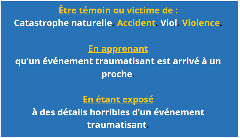 Nouvelle-image-bitmap