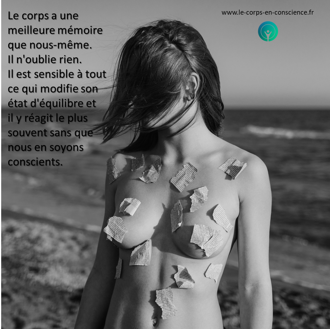 Mémoire corporelle
