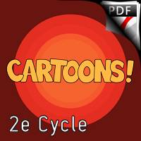 Cartoons 1650528148 b