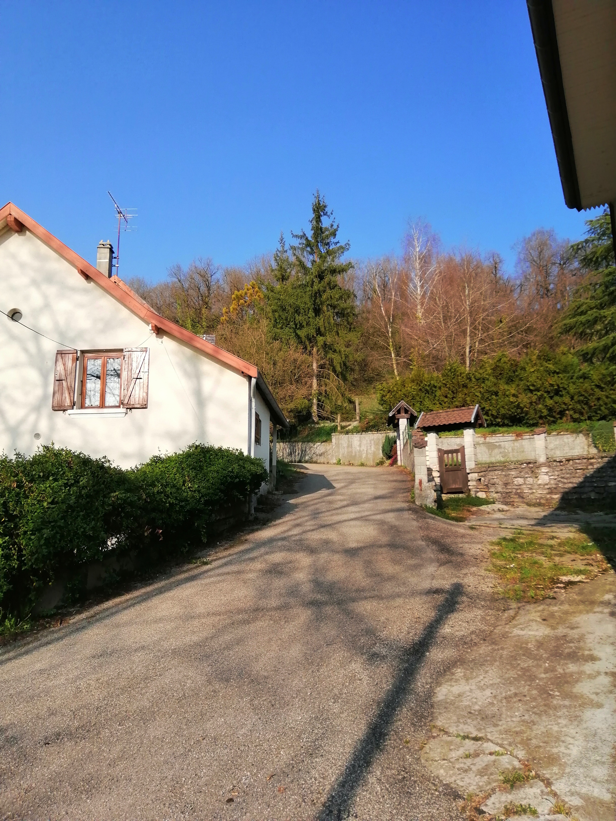 Img 20220325 165847