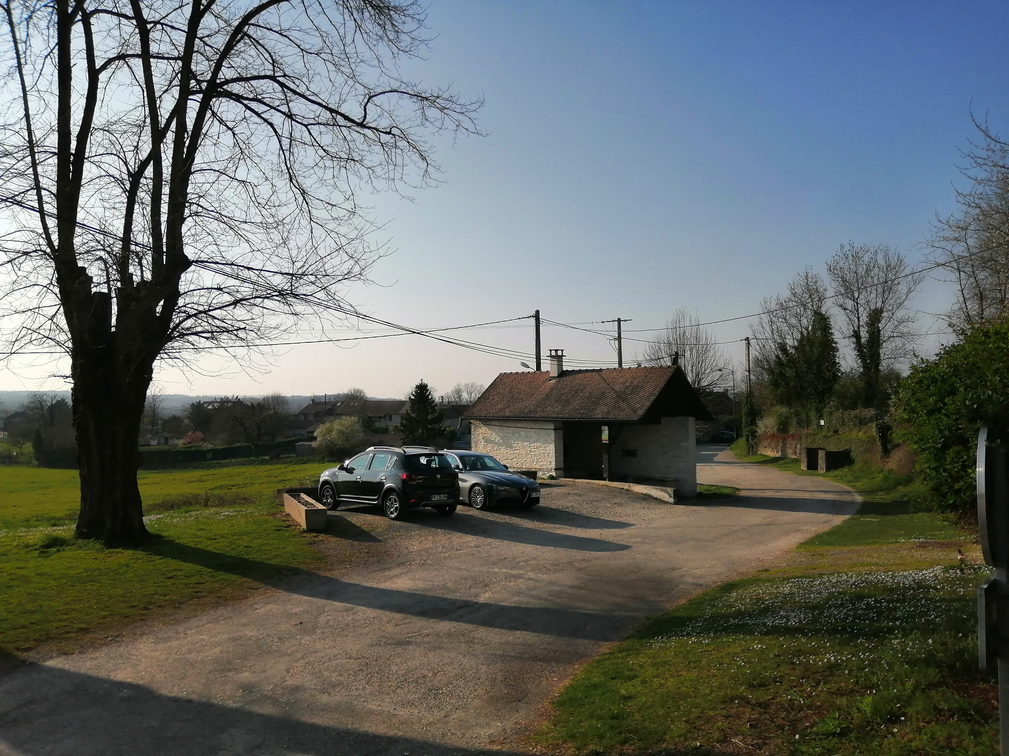 Img 20220325 165830