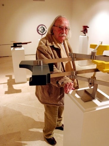 162847767 1921642184679300 7681617530187678782 n