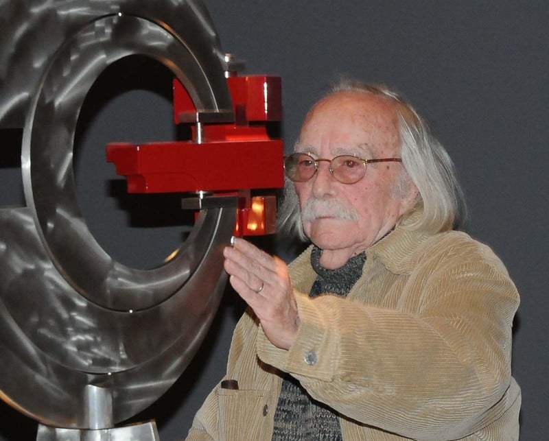 164274416 1921640601346125 6112946223707708062 n