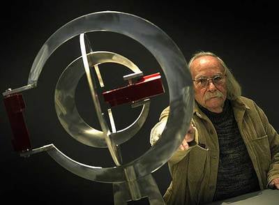 164512604 1921642131345972 4806181196756593407 n