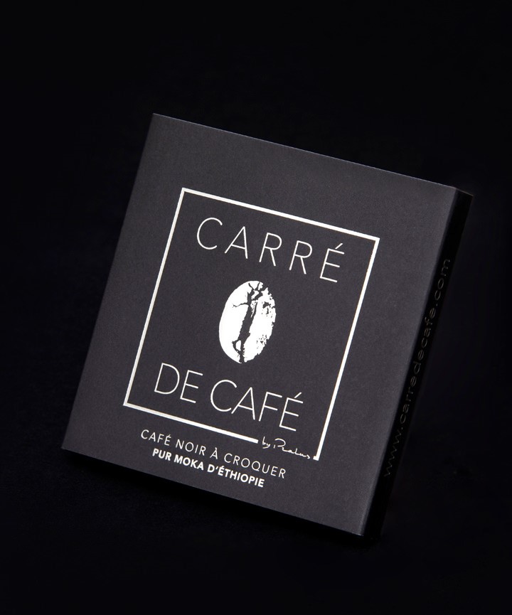 Moka-carre-de-cafe-r-50g