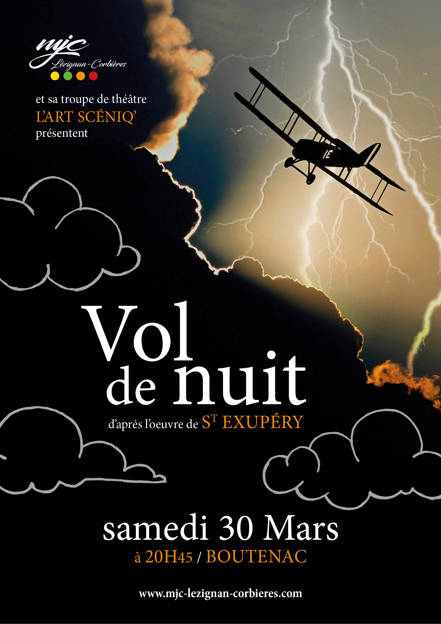 Aff-vol-nuit-boutenac