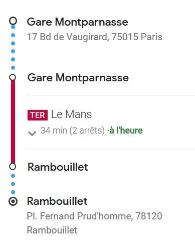 Screenshot 2022-04-21-Google-Maps-1-