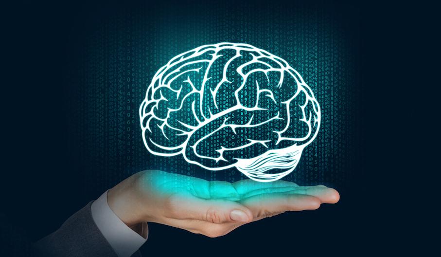 Expérience mystique et méditation : les corrélats neurobiologiques