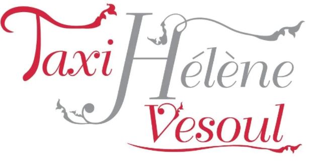 Taxi helene vesoul