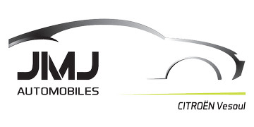 Jmj vesoul
