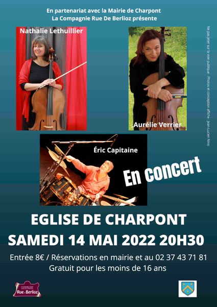 Affiche-14-mai-2022-charpont-v2