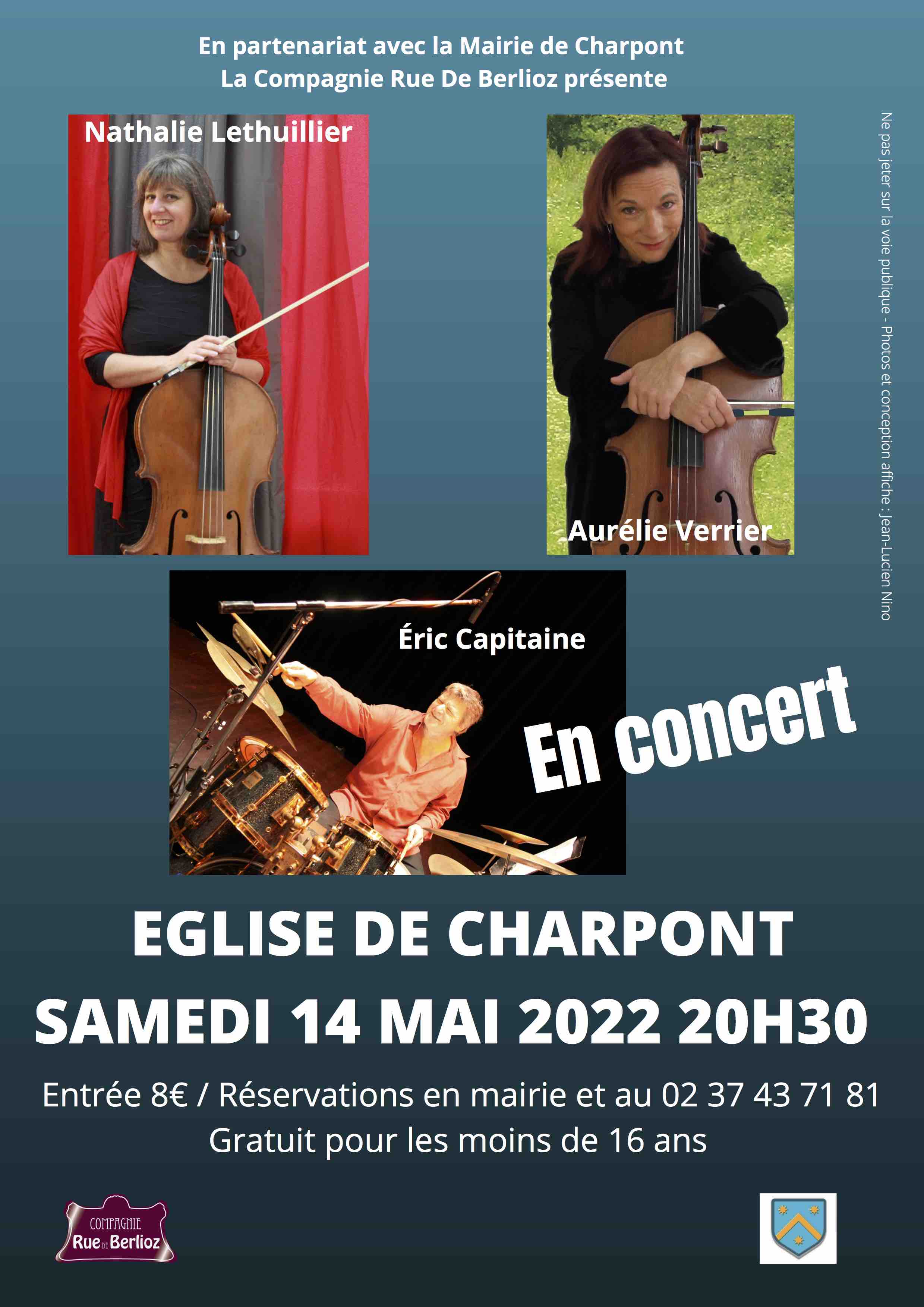 Affiche-14-mai-2022-charpont-v2