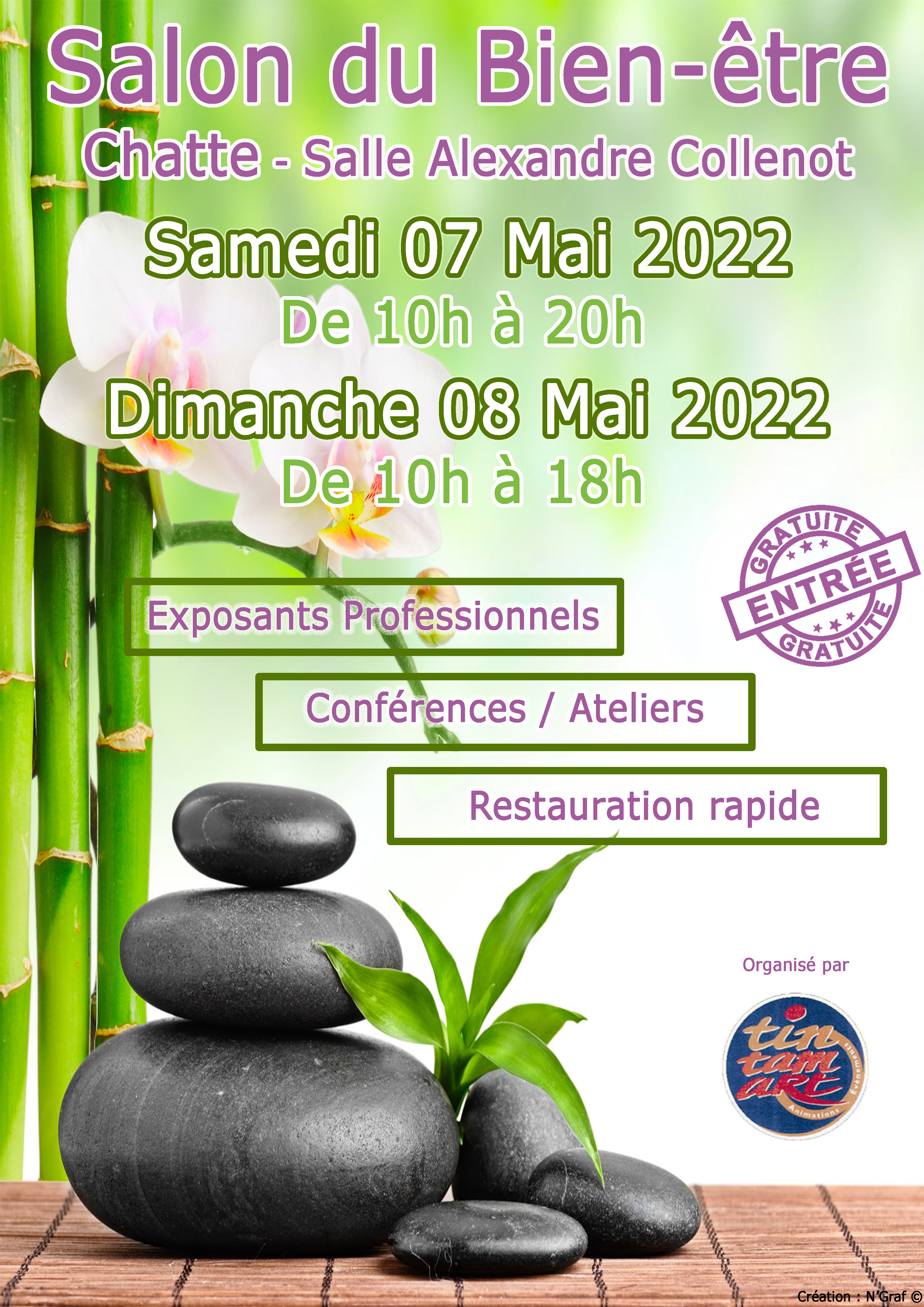 Salon-bien-etre