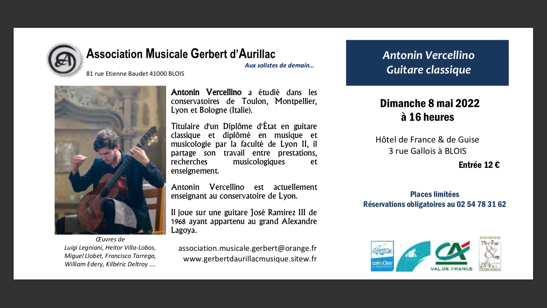 Capture-d-ecran-2022-04-23-a-10-53-28