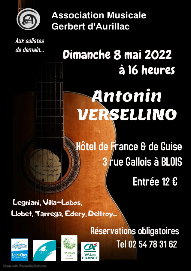 Affiche-Copie-de-Acoustic-Night-Flyer-Fait-avec-PosterMyWall-5-