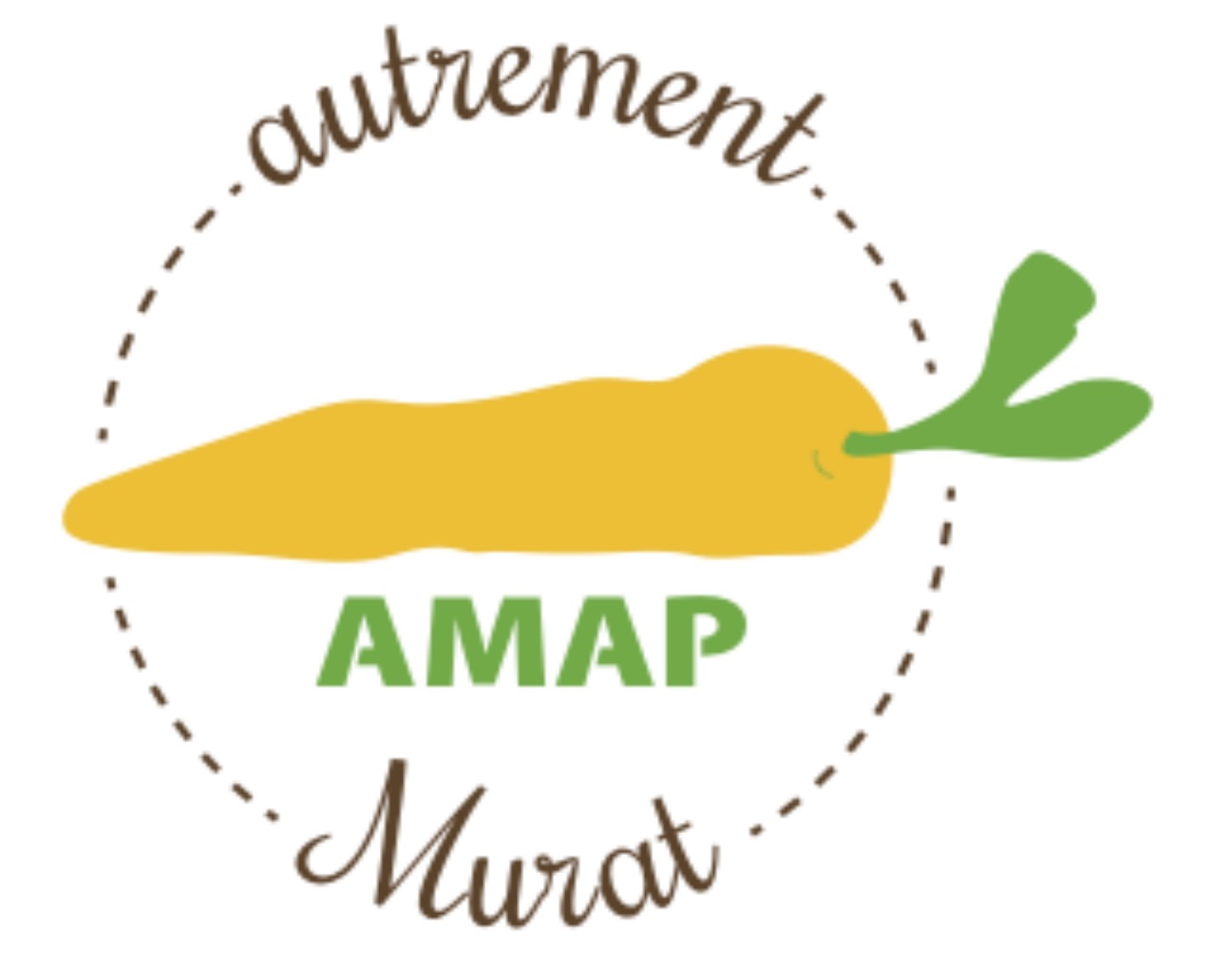 AG et distribution à La Chevade le 26 juin
