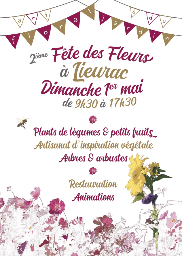 A6 flyer1mai page-0001