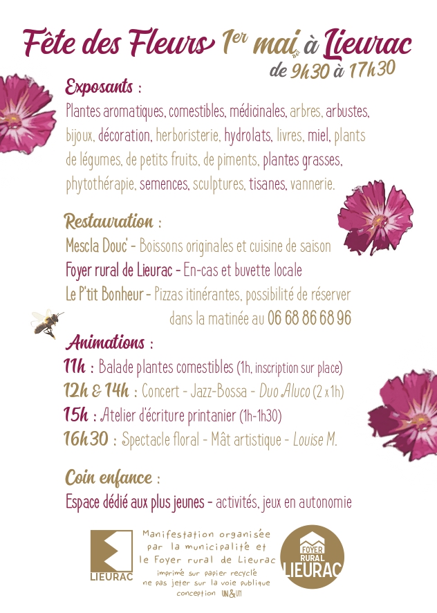 A6 flyer1mai page-0002