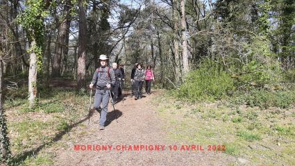 Morigny champigny 10 04 2022 d