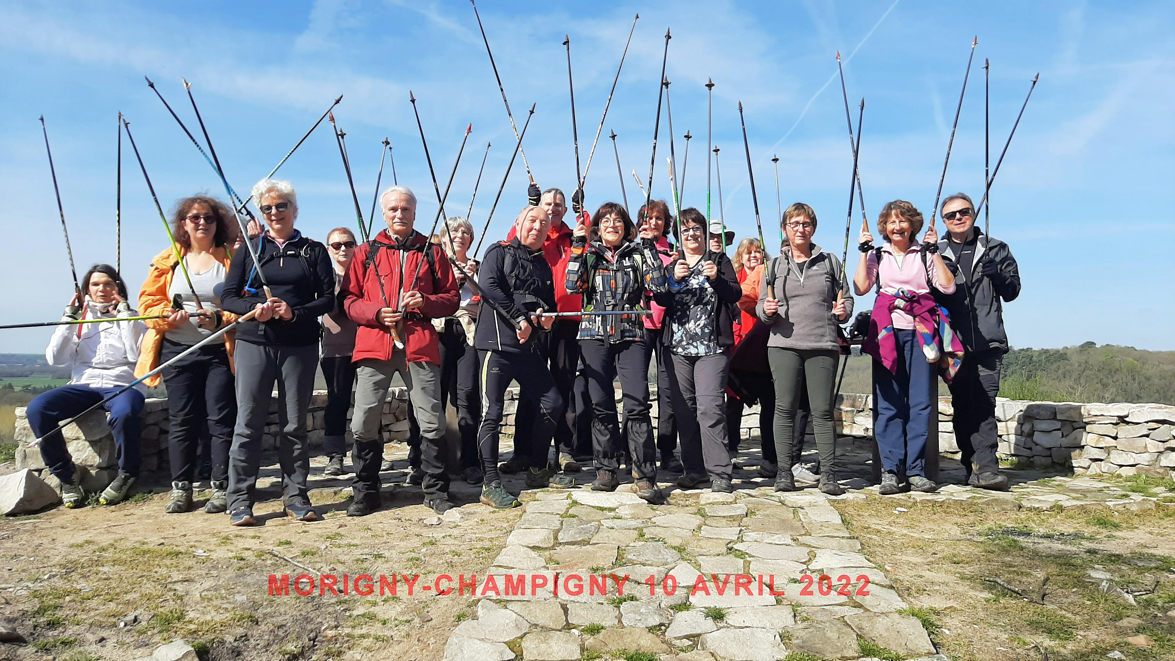 Morigny champigny 10 04 2022 e