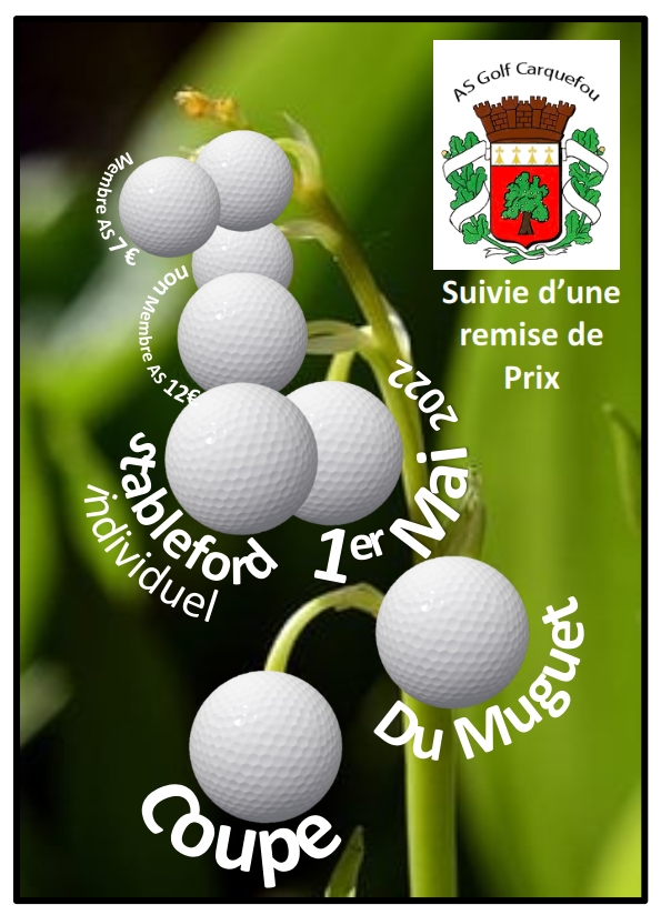 Coupe-du-muguet-2022 001