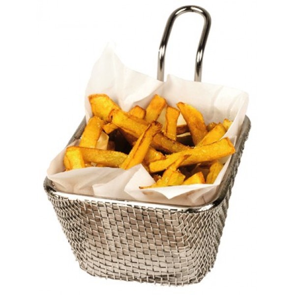 051136 panier frite 600x600h