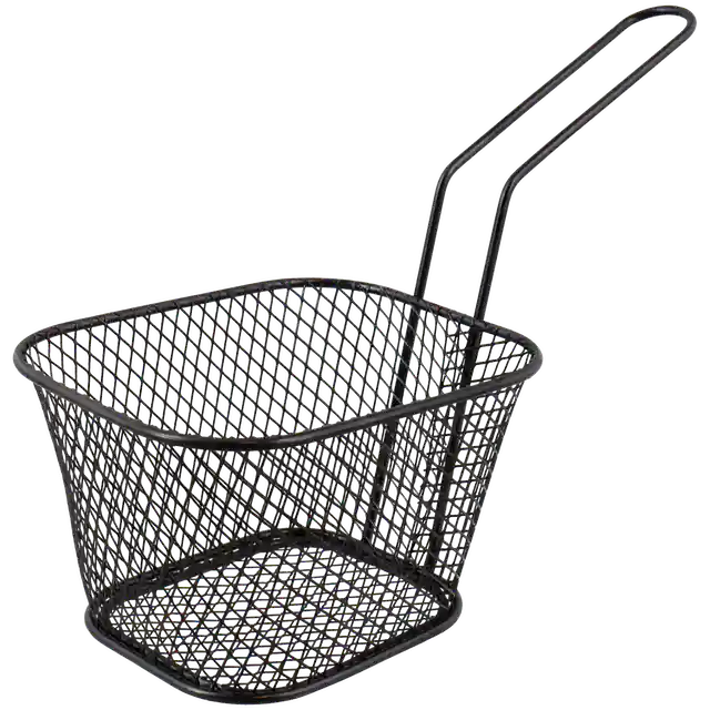 2571642 8712442725602-110 01