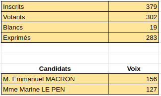 Capture-d-ecran-du-2022-04-24-20-10-13