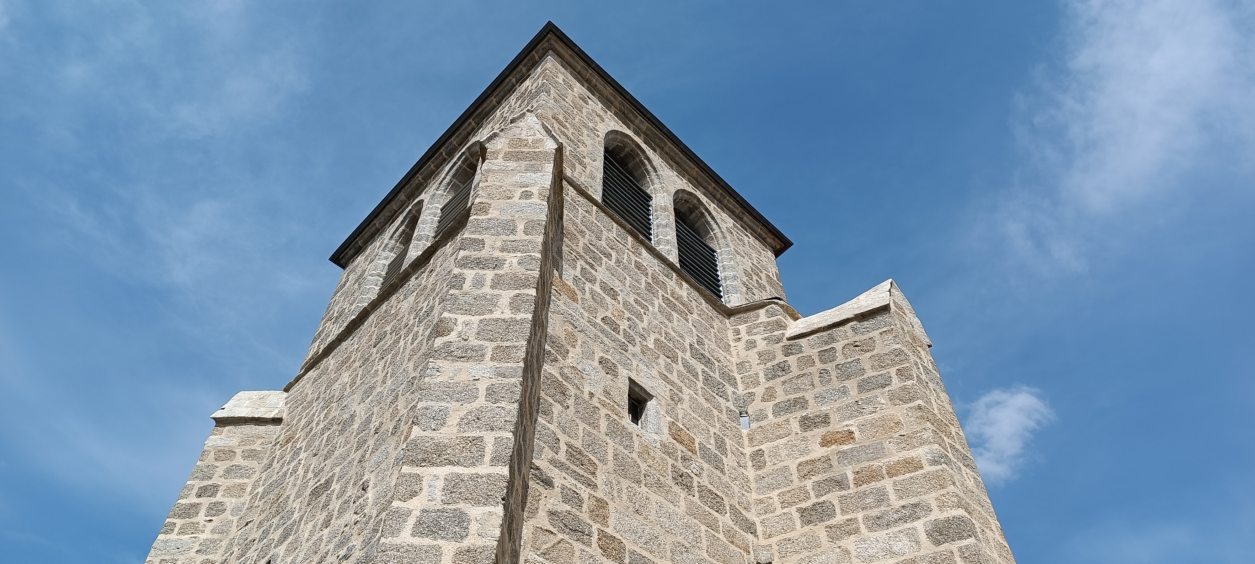 Img 20220421 153945