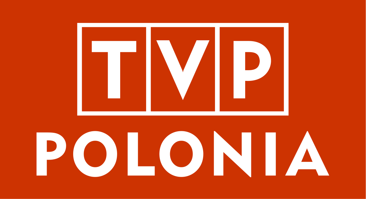 1200px-TVP Polonia logo-svg
