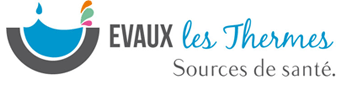 Header-logo