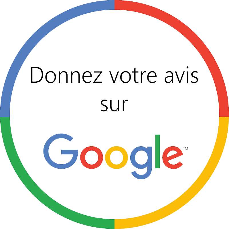 Google-avis