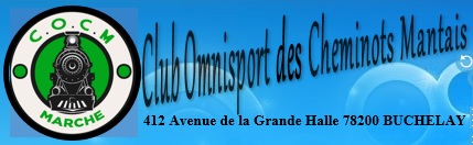 Nouveau-logo-complet