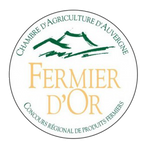 FermierDor