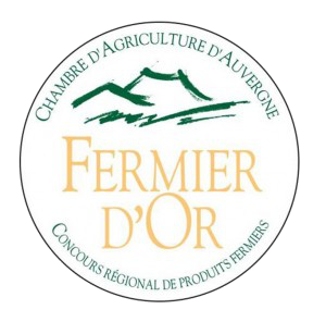 FermierDor