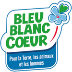 Logo-Bleu-Blanc-Coeur