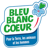 Logo-Bleu-Blanc-Coeur