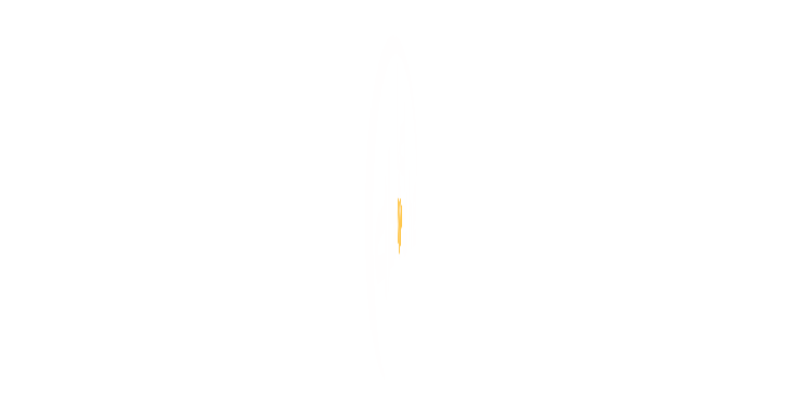 -0000000000-lacaboche-logo-v10-animation-titre
