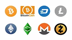 Crypto2