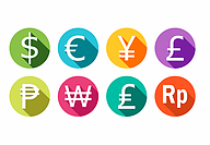 Forex