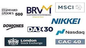 Indices