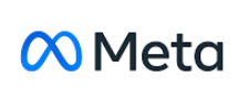 Meta
