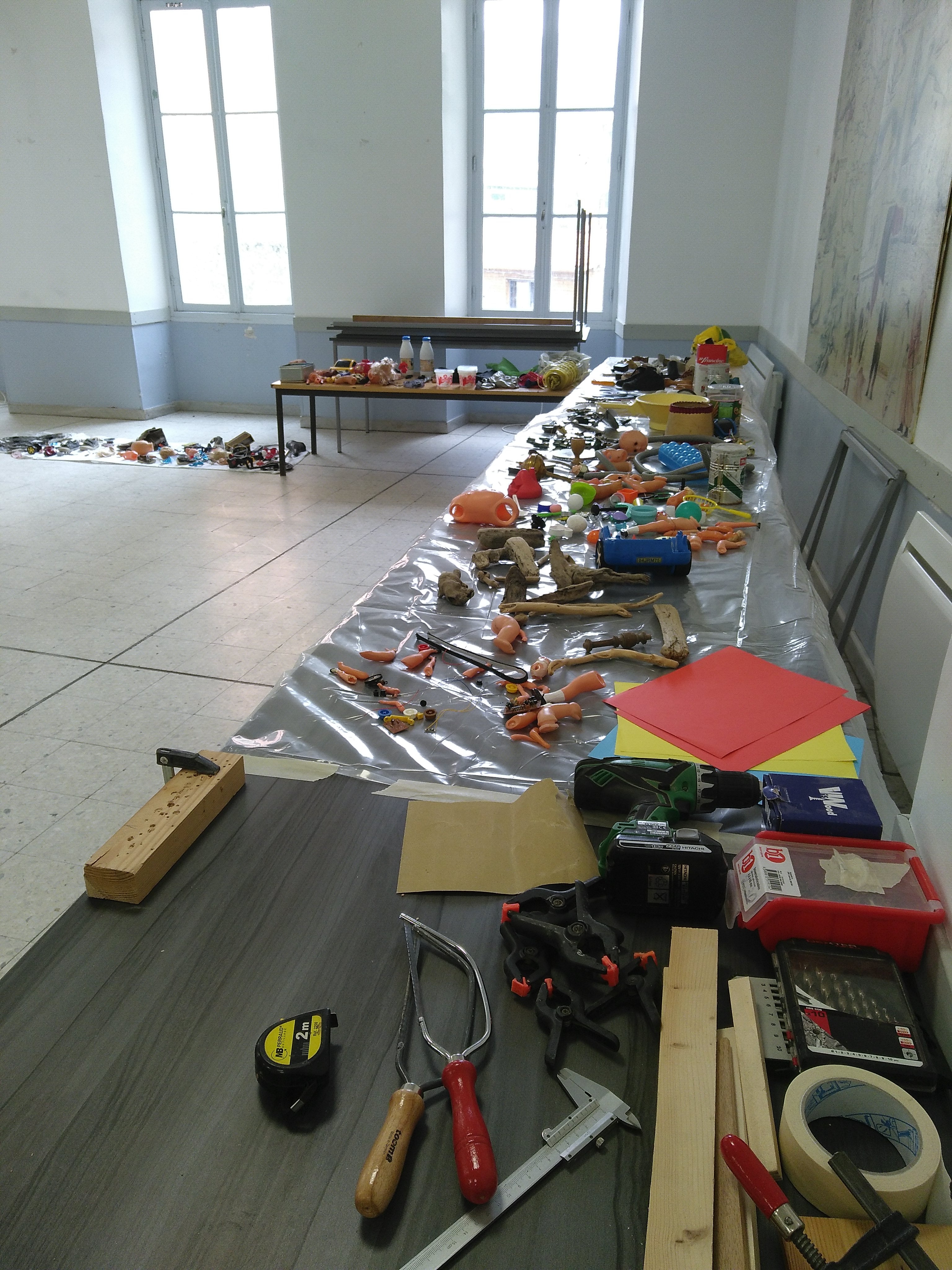 Img 20220419 133946