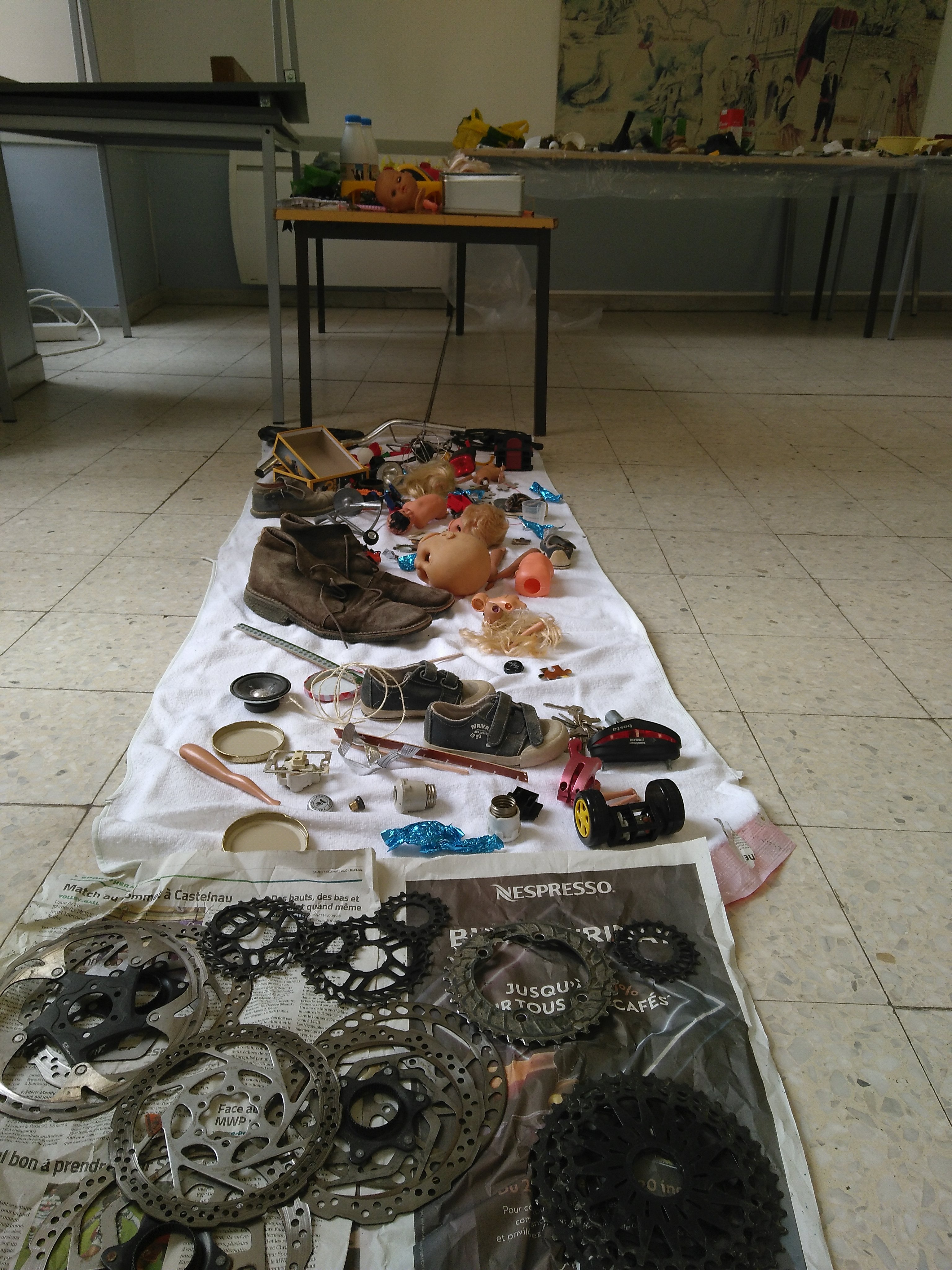 Img 20220419 134018