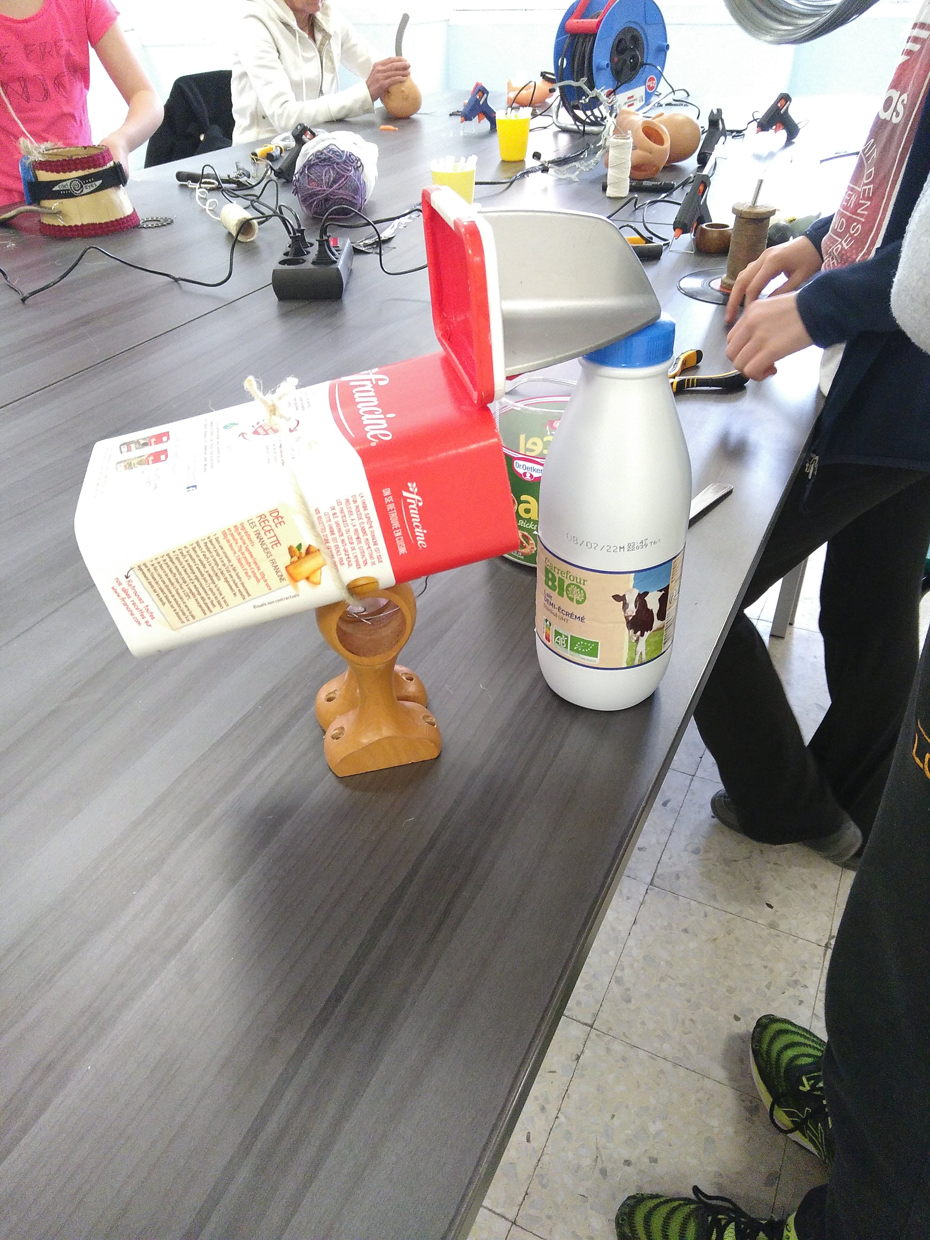 Img 20220419 144716
