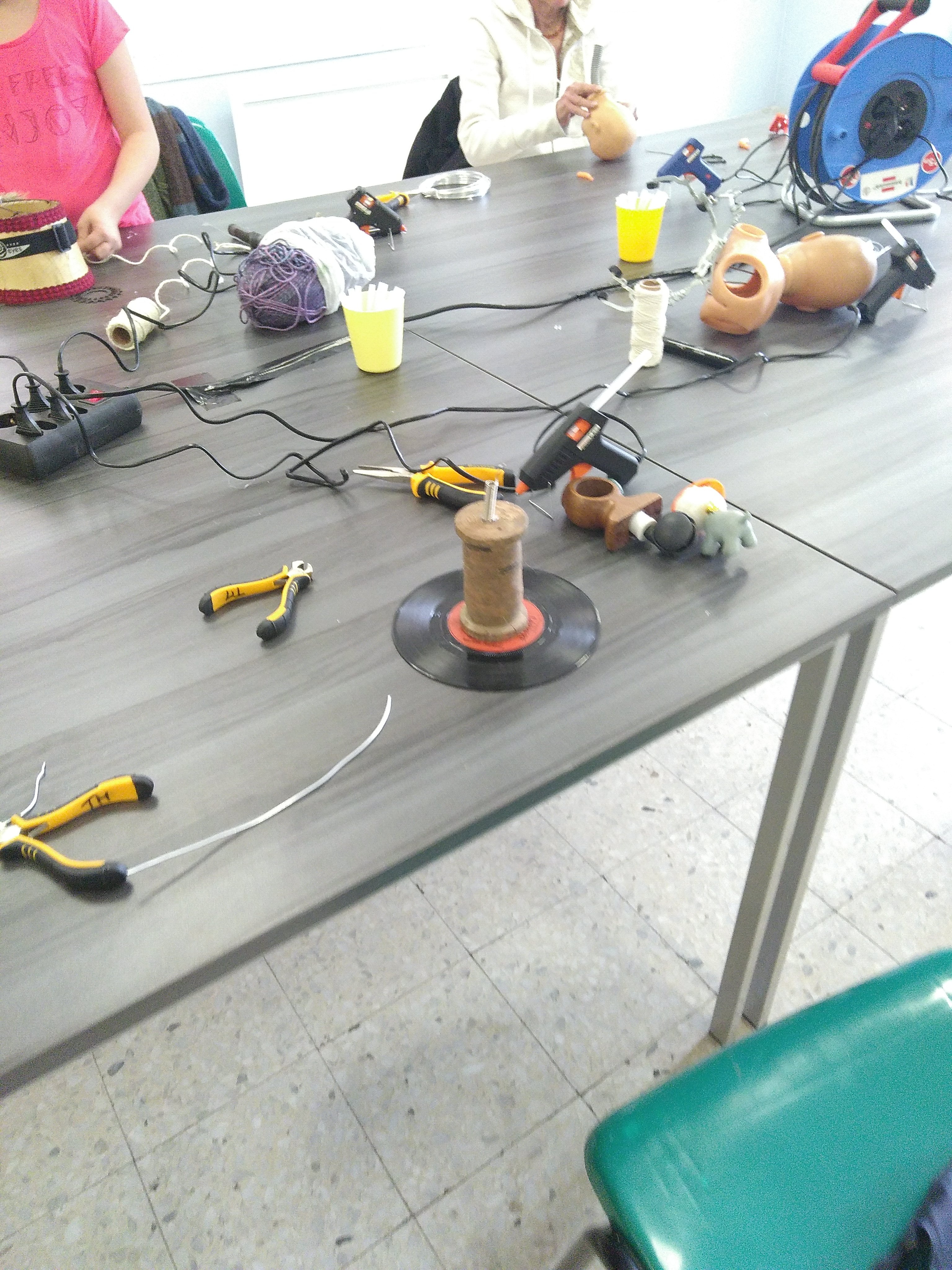 Img 20220419 144723